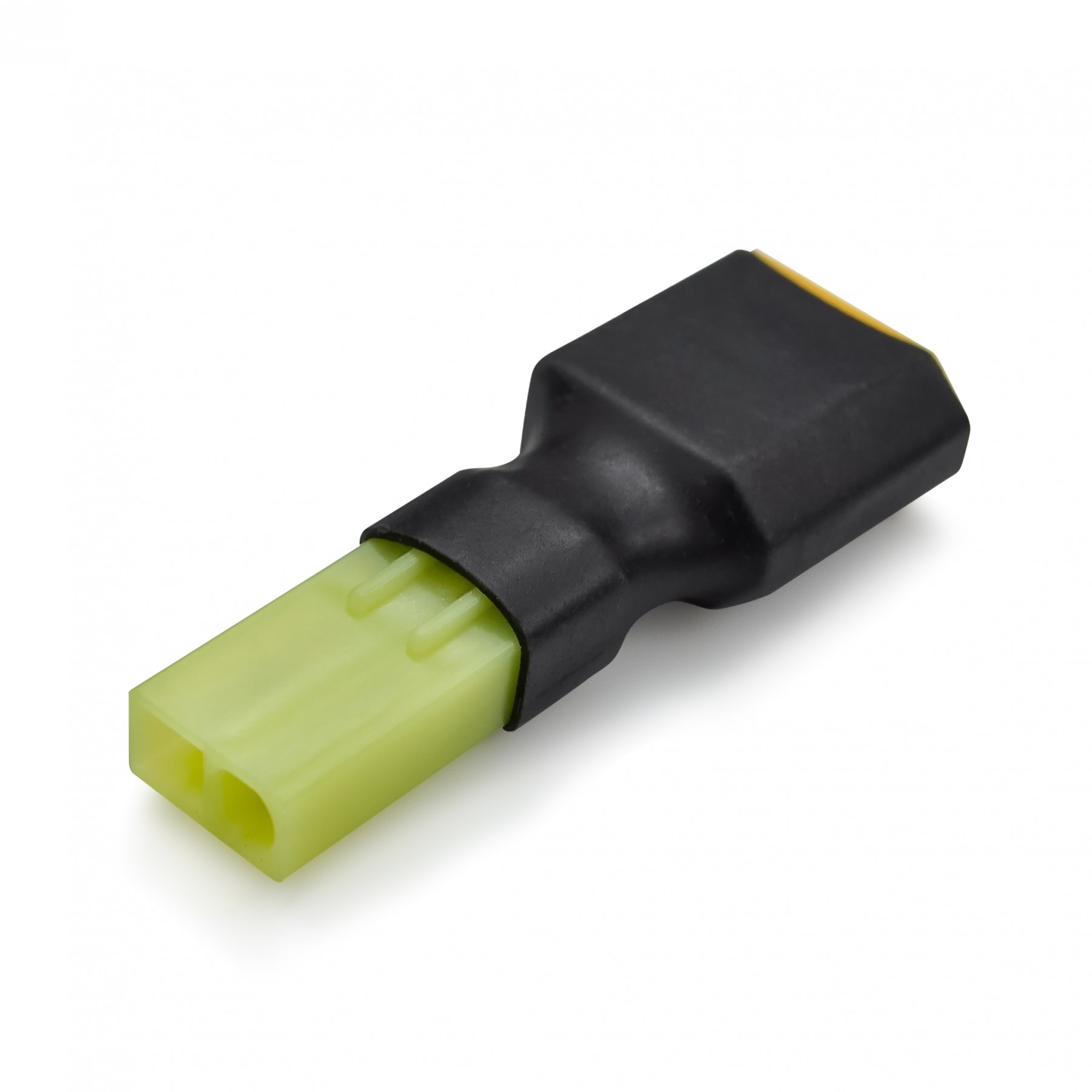 Conector_de_Xt60_Mini_Tamiya_01.jpg
