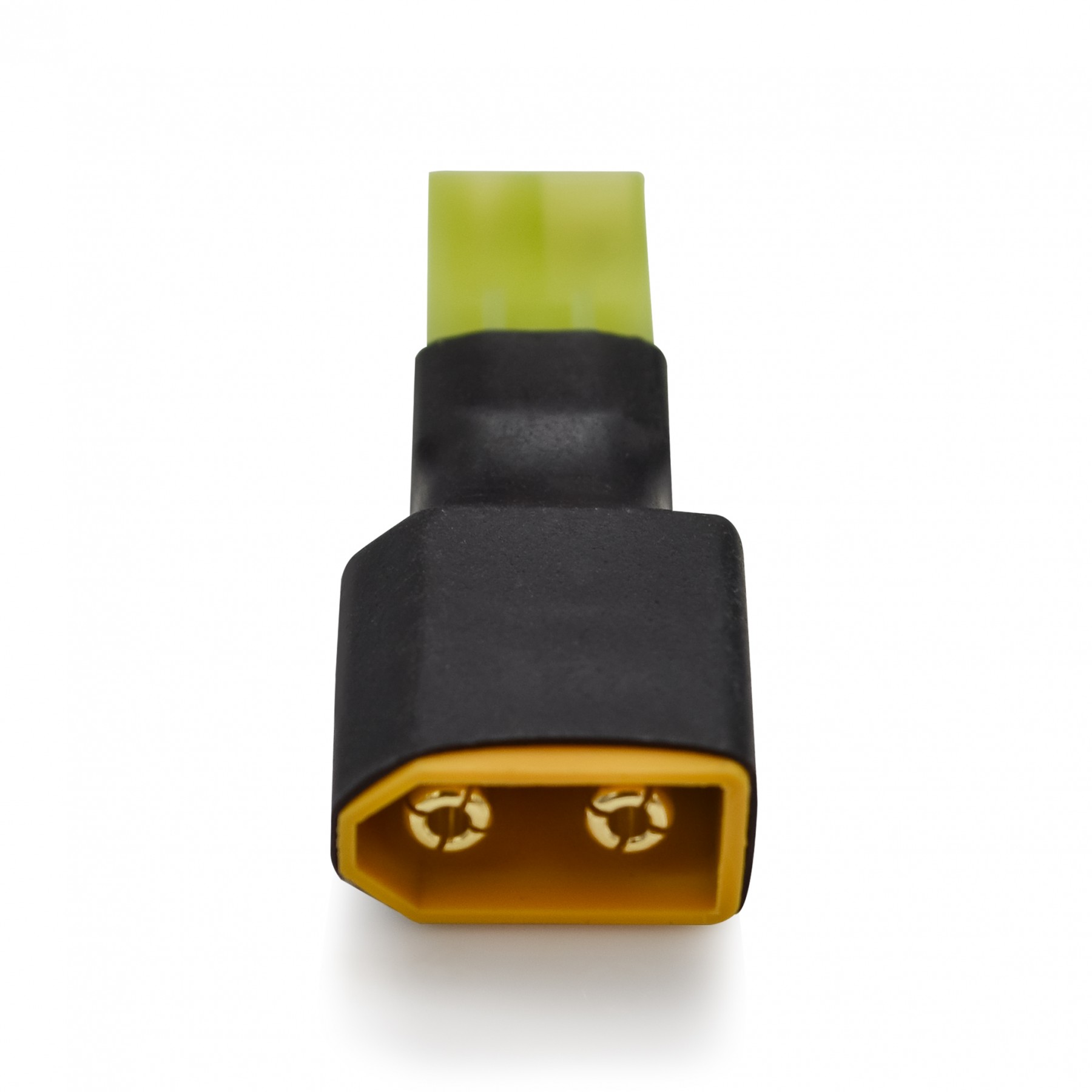 Conector_de_Xt60_Mini_Tamiya_01.jpg