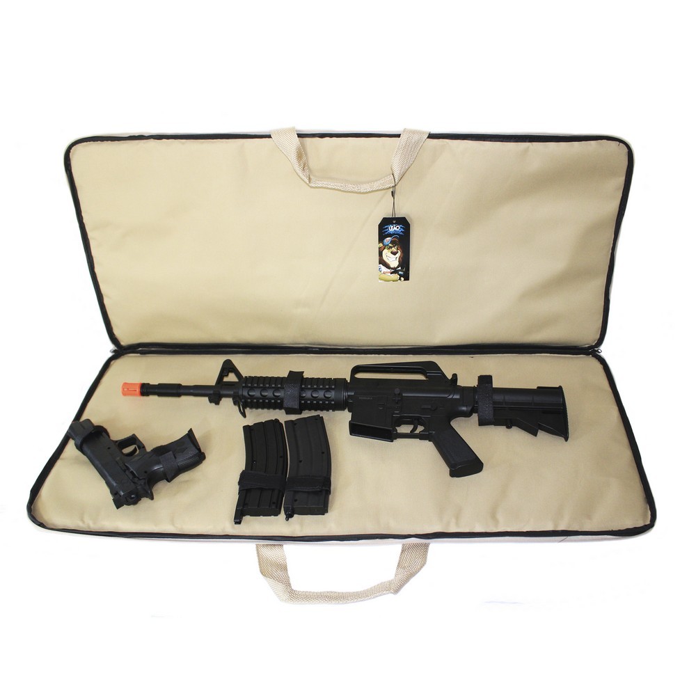 BOLSA_Magazine_Airsoft_-_TAN_-_LEAO1254_-_01.jpg