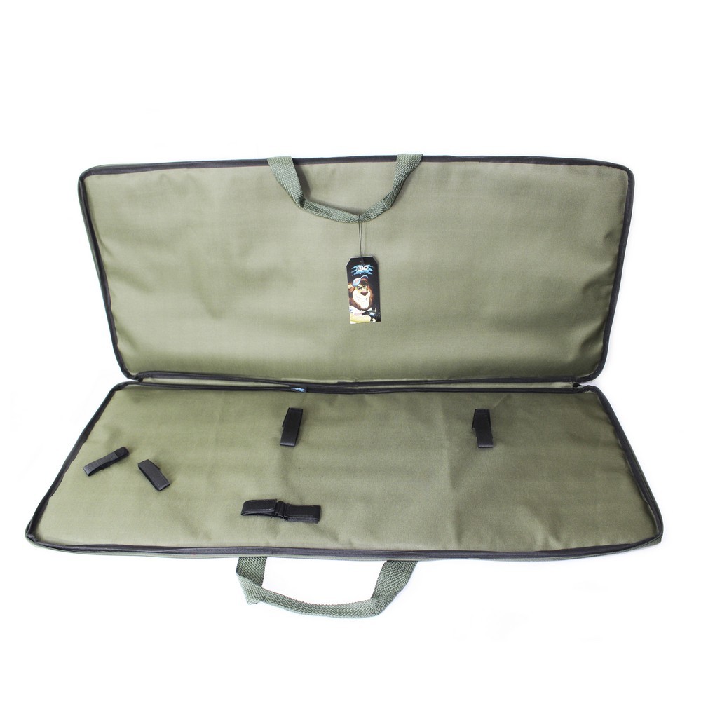 BOLSA_Magazine_Airsoft_-_VERDE_-_LEAO1255_-_01.jpg
