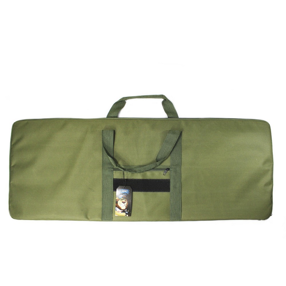 BOLSA_Magazine_Airsoft_-_VERDE_-_LEAO1255_-_01.jpg