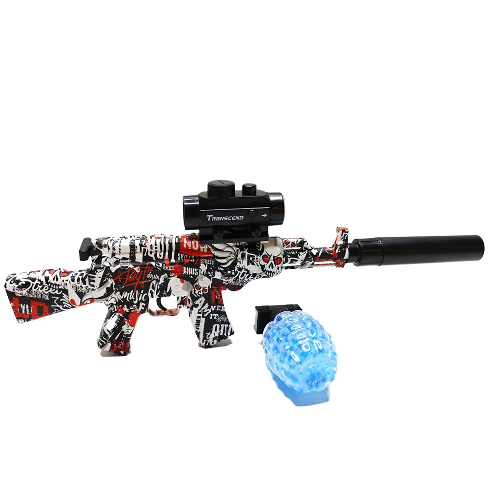 AK_12.jpg