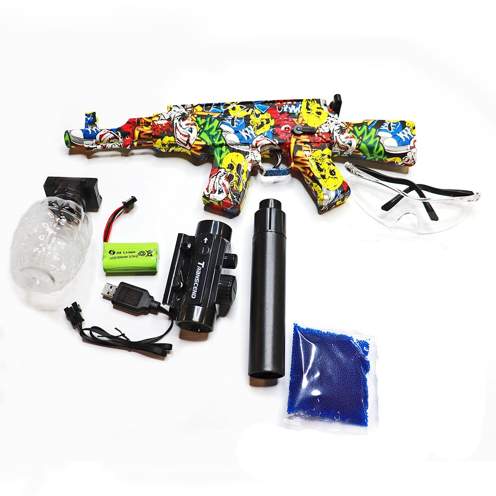 AK2.jpg