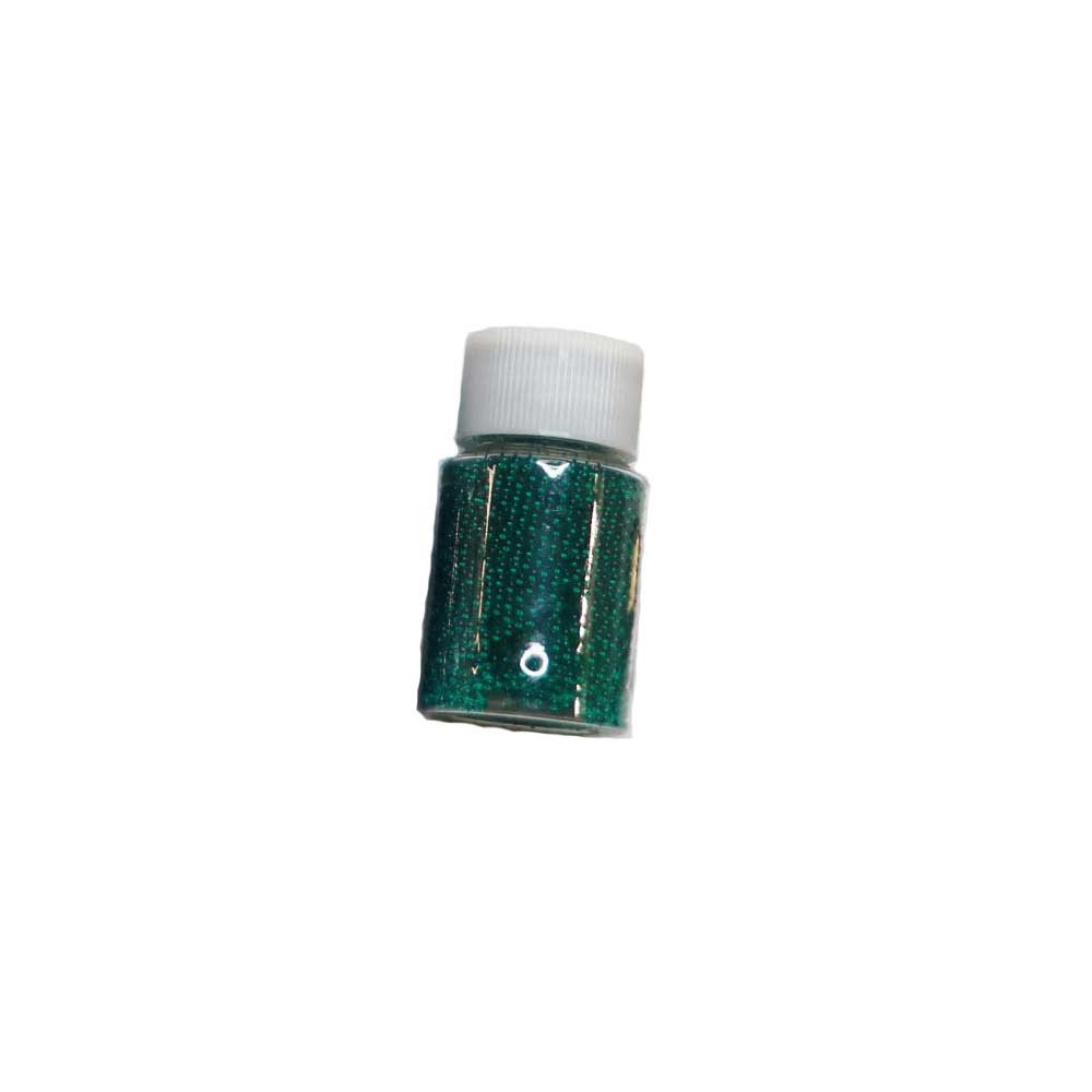 Orbeez_6500_V.jpg