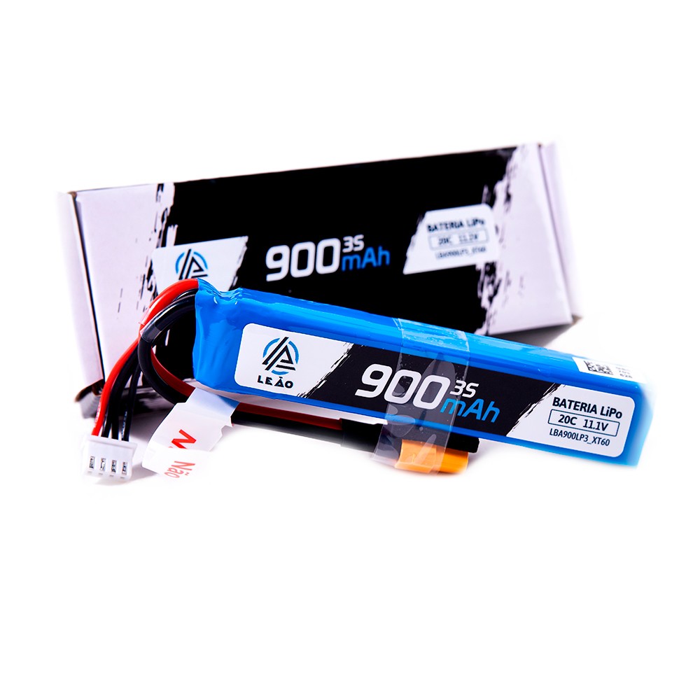 LBA900LP3-XT60_1.jpg