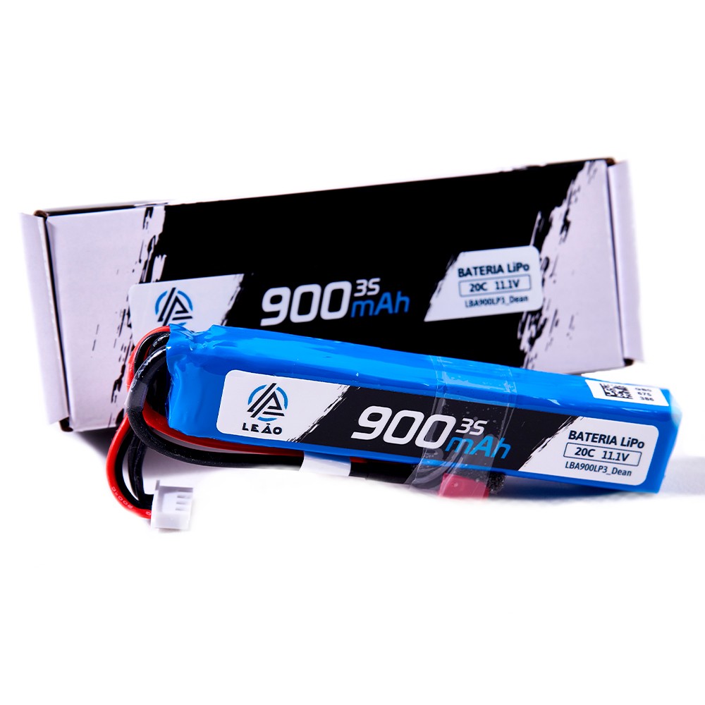 LBA900LP3-Dean_2.jpg