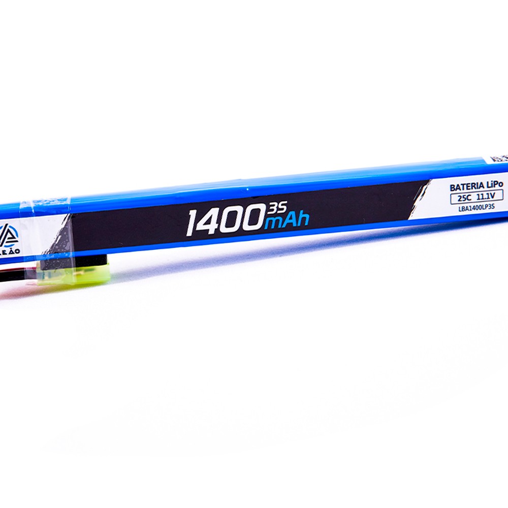 LBA1400LP3S_1.jpg
