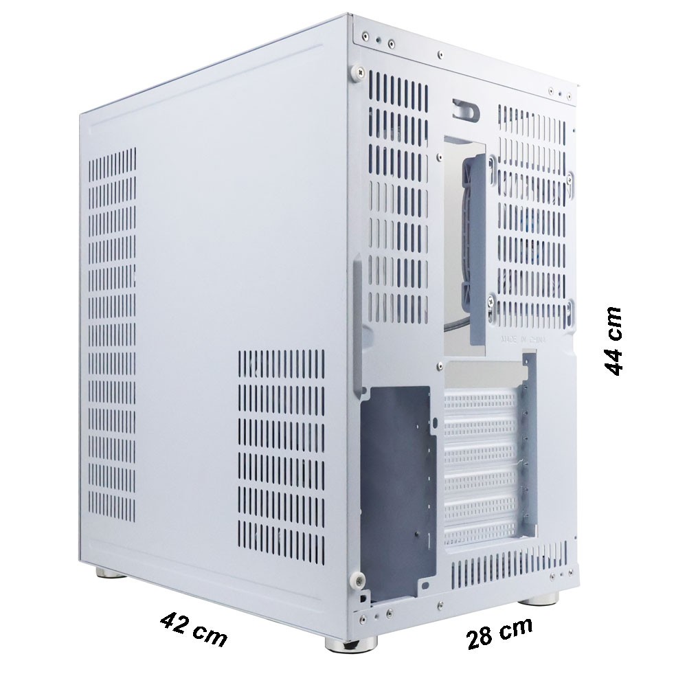 LEAO1467_2.jpg