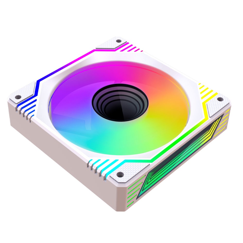 LEAO1470_Molex.jpg