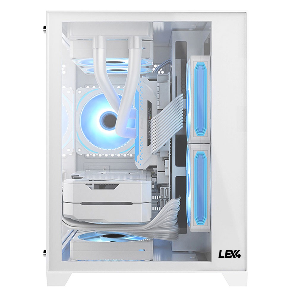 LEAO1463_0.jpg