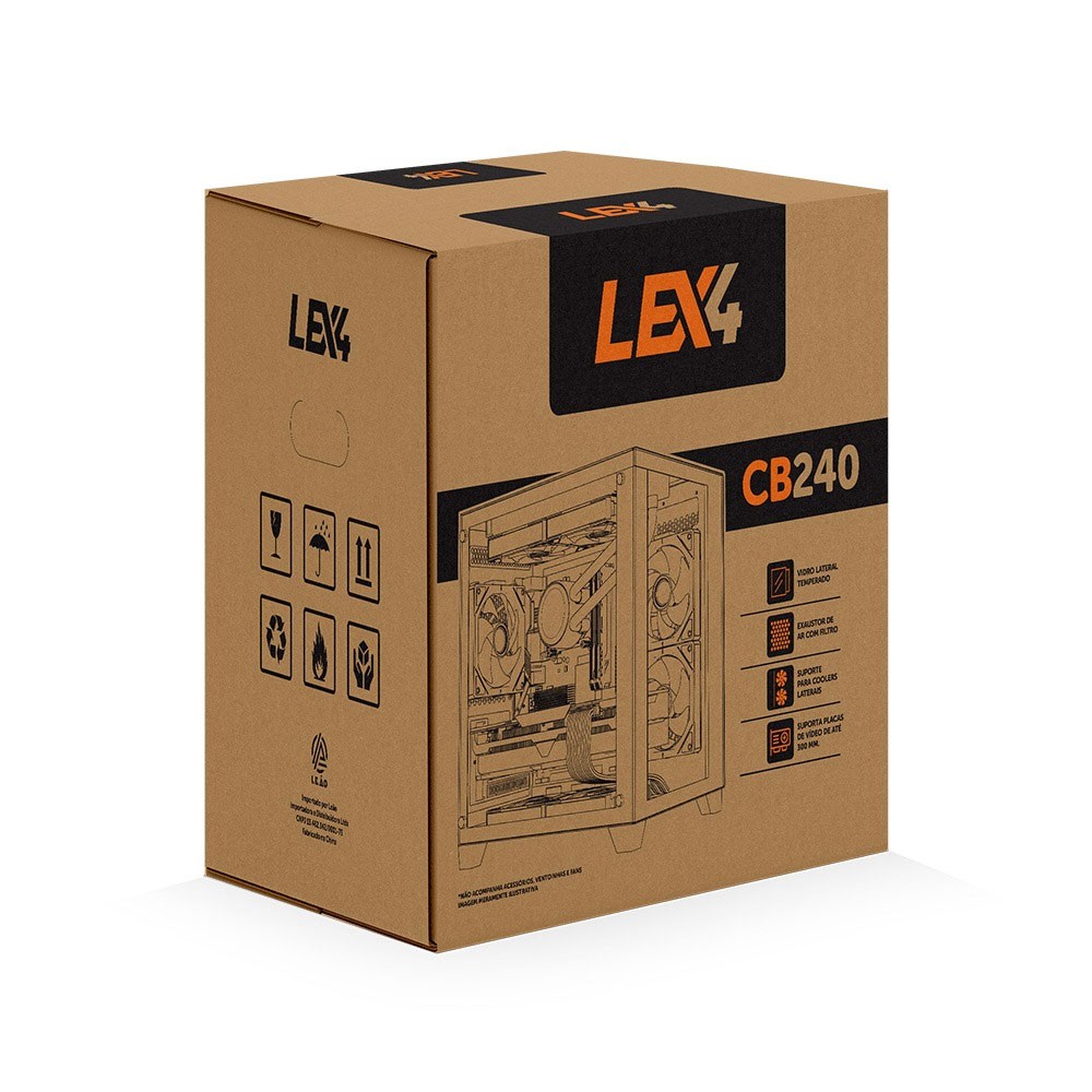 LEAO1463_0.jpg