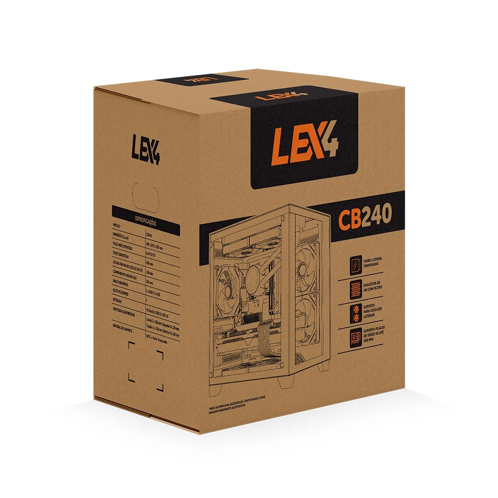 LEAO1463_0.jpg