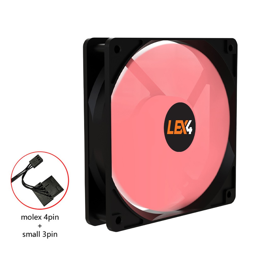 Fan_Cooler_4PIN_12V_-_ROSA_-_LEAO1521.jpg