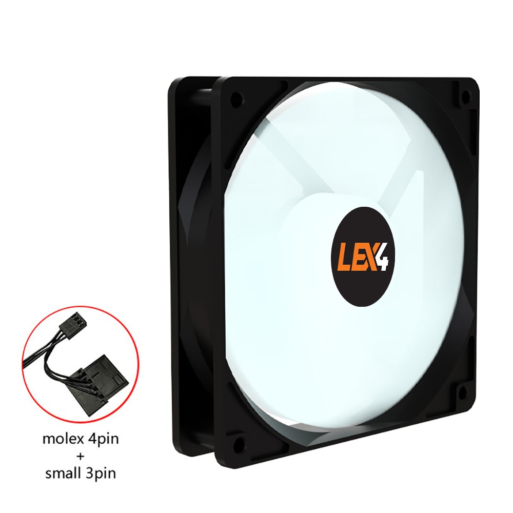 Fan_Cooler_4PIN_12V_-_BRANCO_-_LEAO1517.jpg