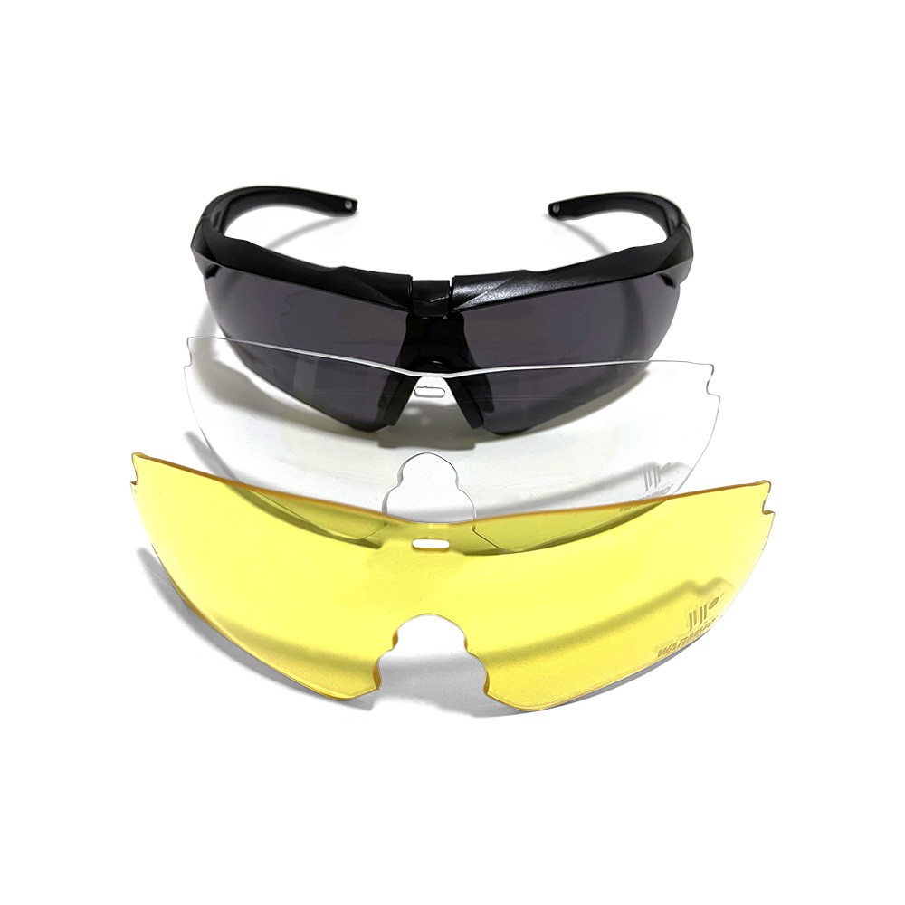 01_-_Tactical_Glasses_-_Black_-_LEAO1510_-_site.jpg