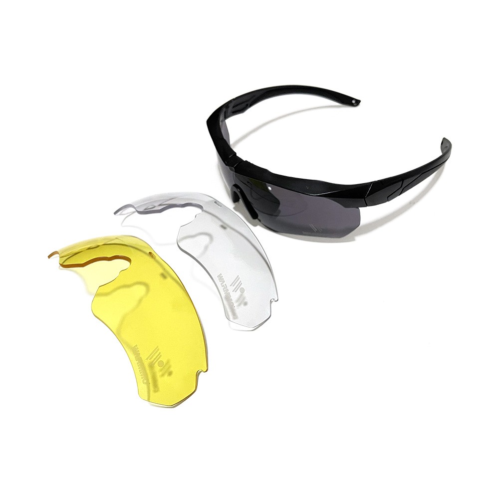 01_-_Tactical_Glasses_-_Black_-_LEAO1510_-_site.jpg