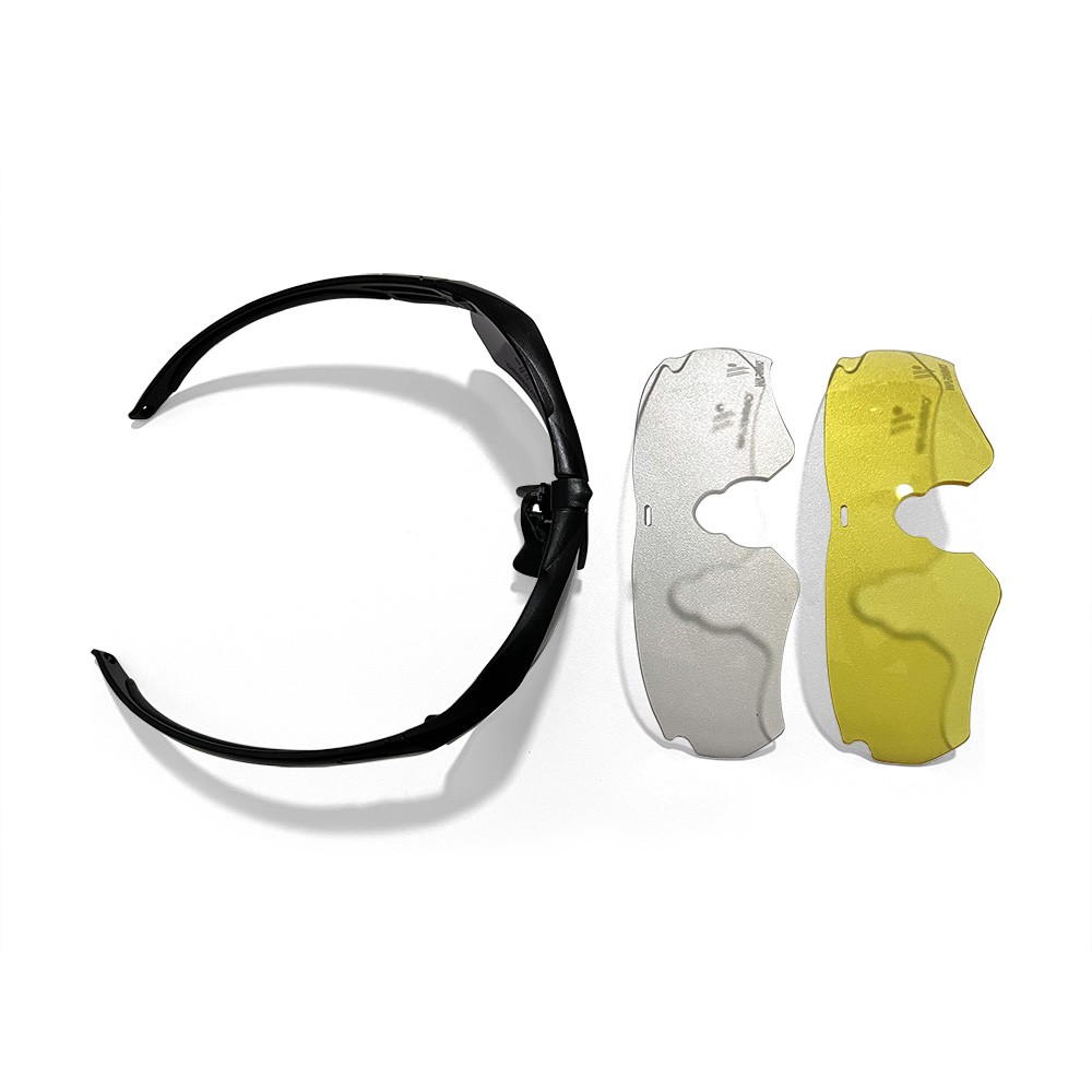 01_-_Tactical_Glasses_-_Black_-_LEAO1510_-_site.jpg