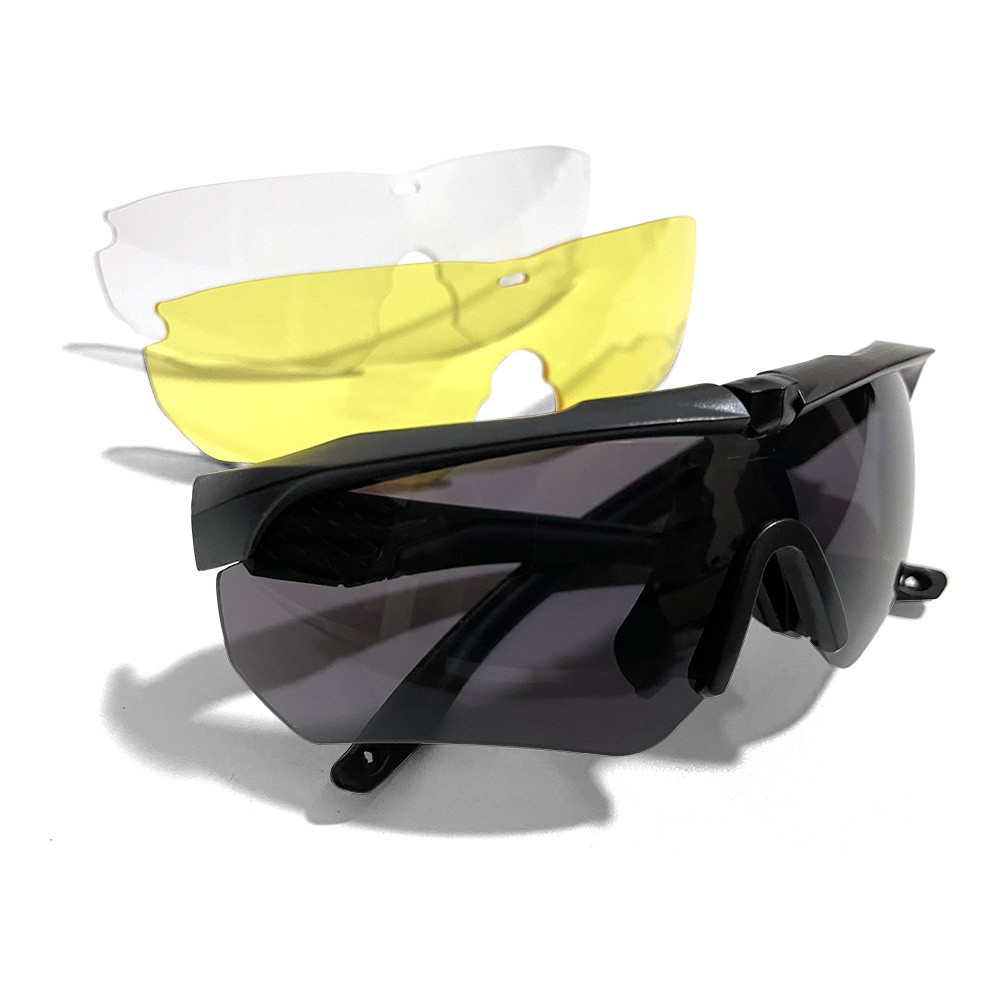 01_-_Tactical_Glasses_-_Black_-_LEAO1510_-_site.jpg