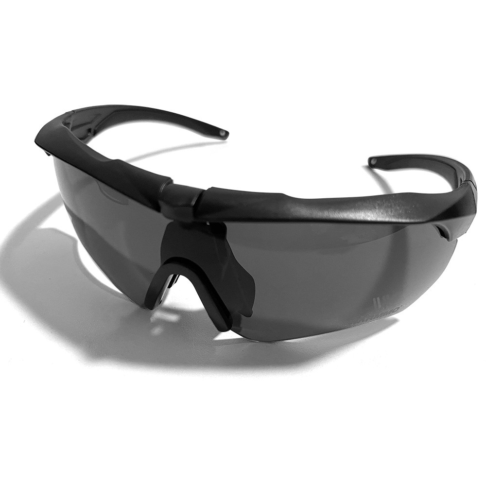 01_-_Tactical_Glasses_-_Black_-_LEAO1510_-_site.jpg