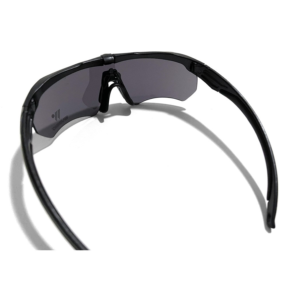01_-_Tactical_Glasses_-_Black_-_LEAO1510_-_site.jpg