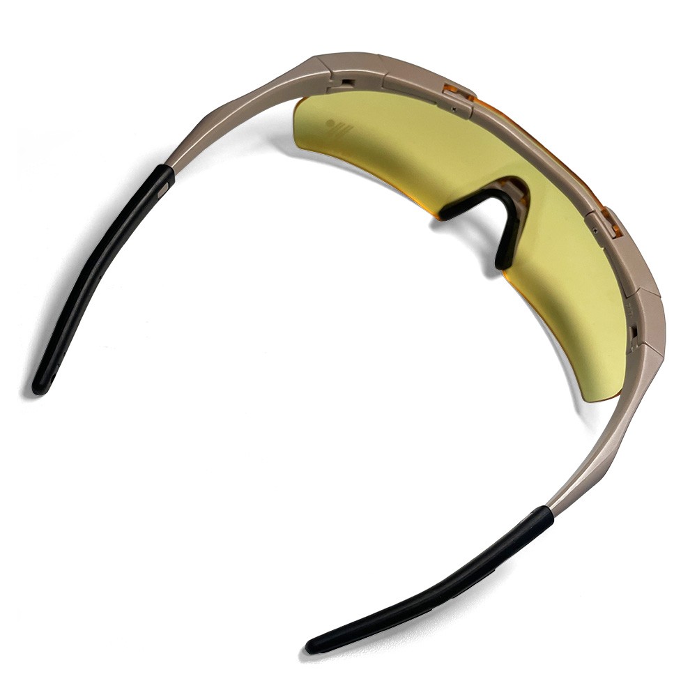 04_-_Tactical_Glasses_-_Tan_-_LEAO1508_-_site.jpg
