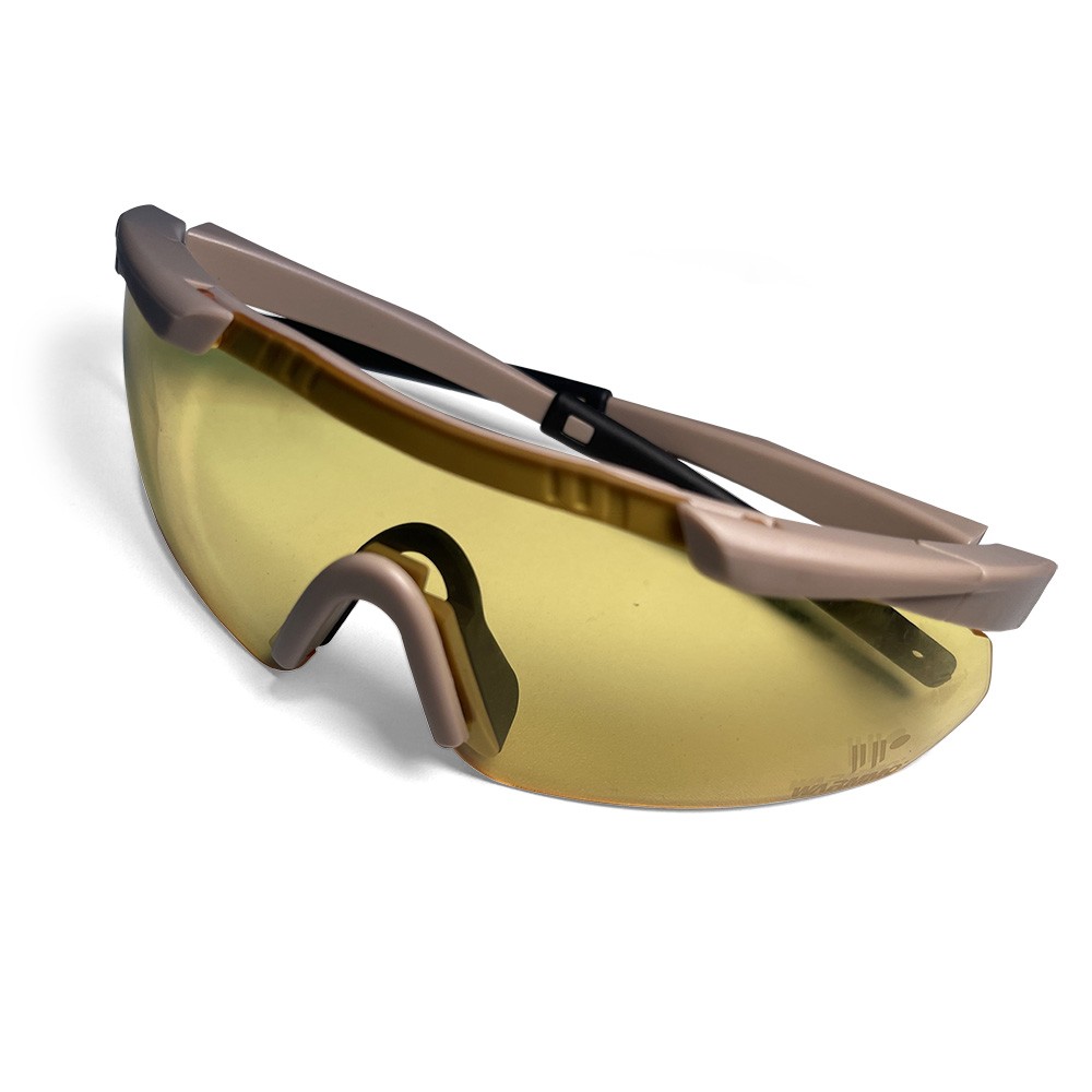 04_-_Tactical_Glasses_-_Tan_-_LEAO1508_-_site.jpg