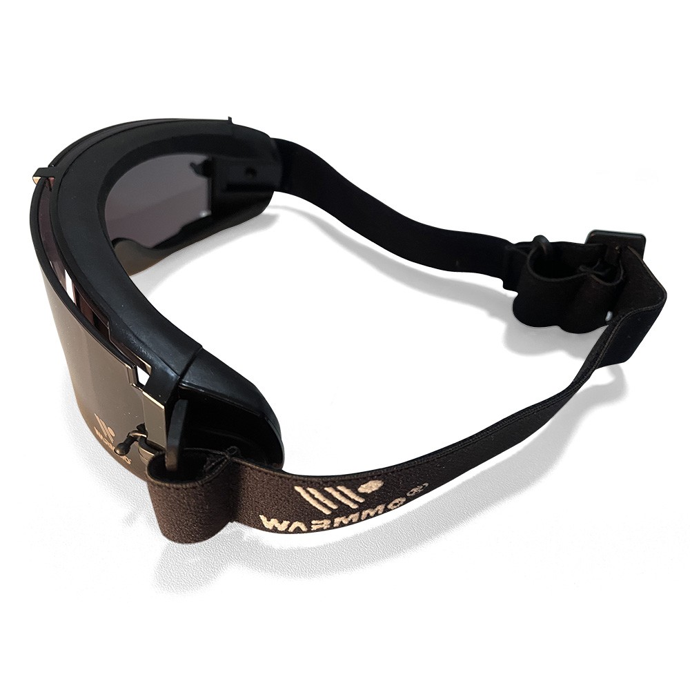 01_-_Tactical_Goggle_-_Black_-_LEAO1511_-_site.jpg