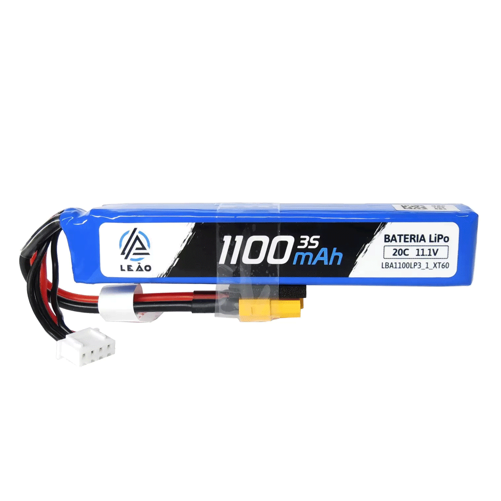 LBA1100LP3_1_XT60.gif