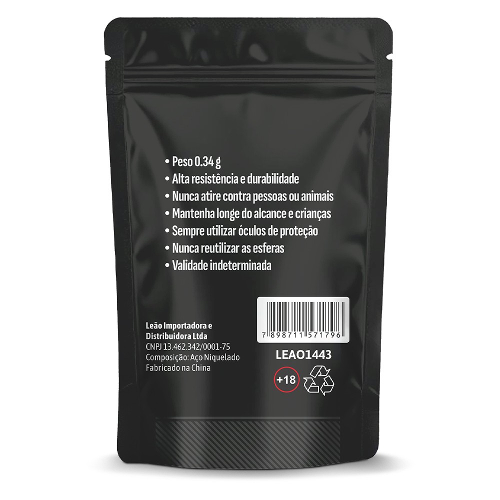 LEAO1443_-_LEAO_ESFERA_DE_ACO_NIQUEL_-_1000_UN_-_4.5_mm_-_0.34g_-_Pounch_-_site.jpg