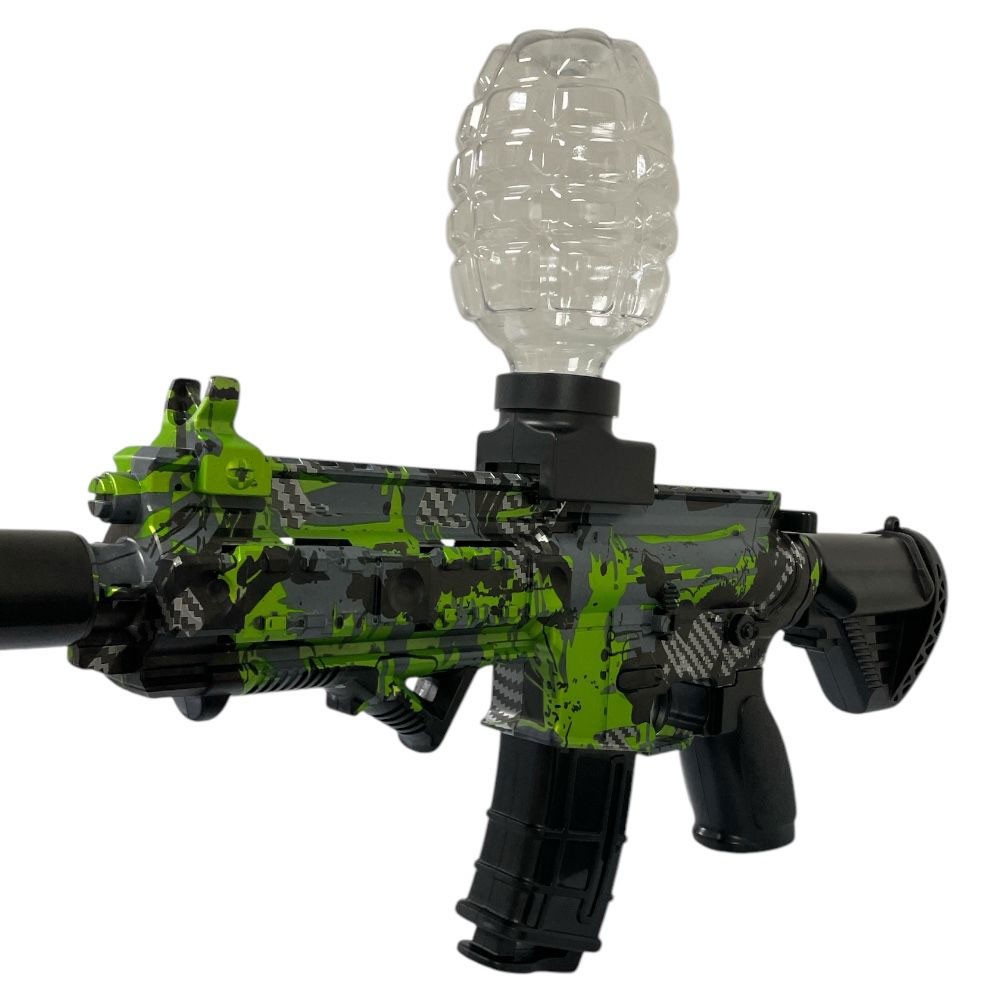 LEAO1524_W_0.jpg