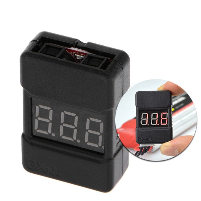 1pc-BX100-1-8S-Lipo-Battery-Low-Voltage-Power-Display-Tester-Buzzer-Alarm-Black.jpg_640x640.jpg