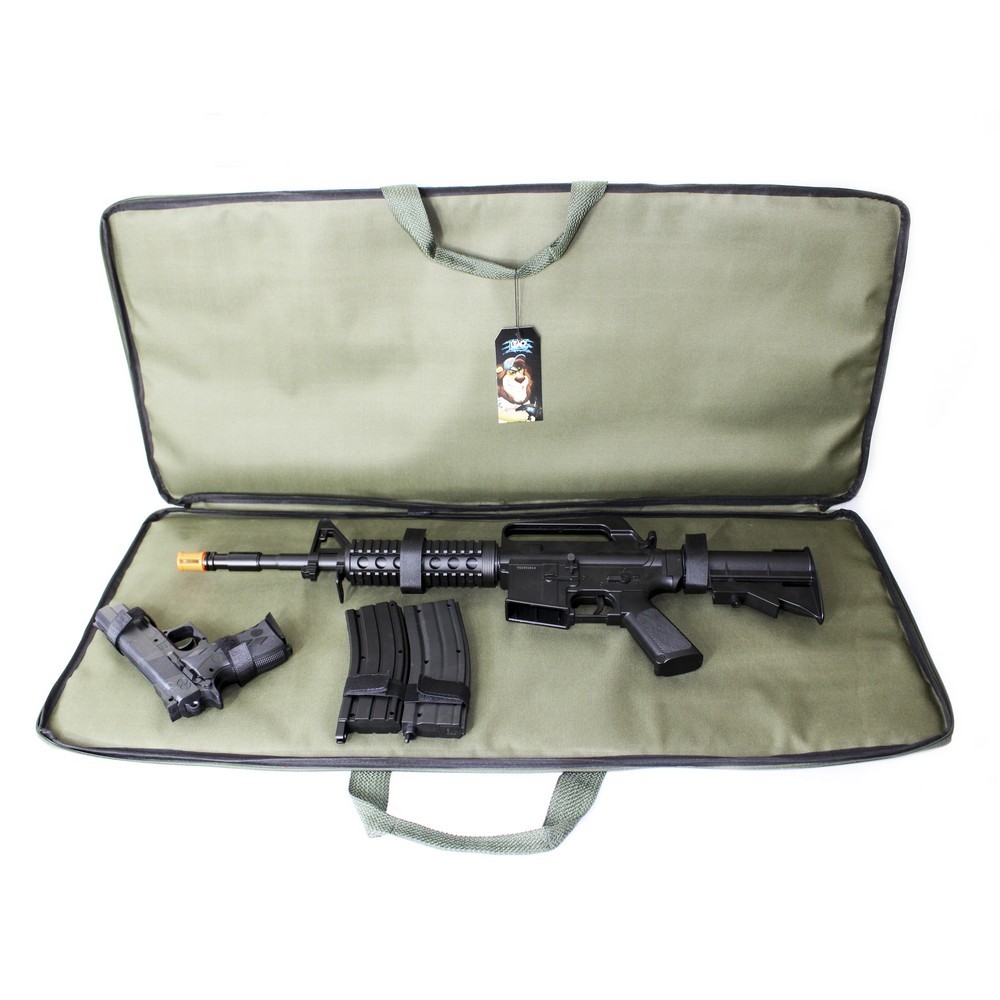 BOLSA_Magazine_Airsoft_-_VERDE_-_LEAO1255_-_01.jpg
