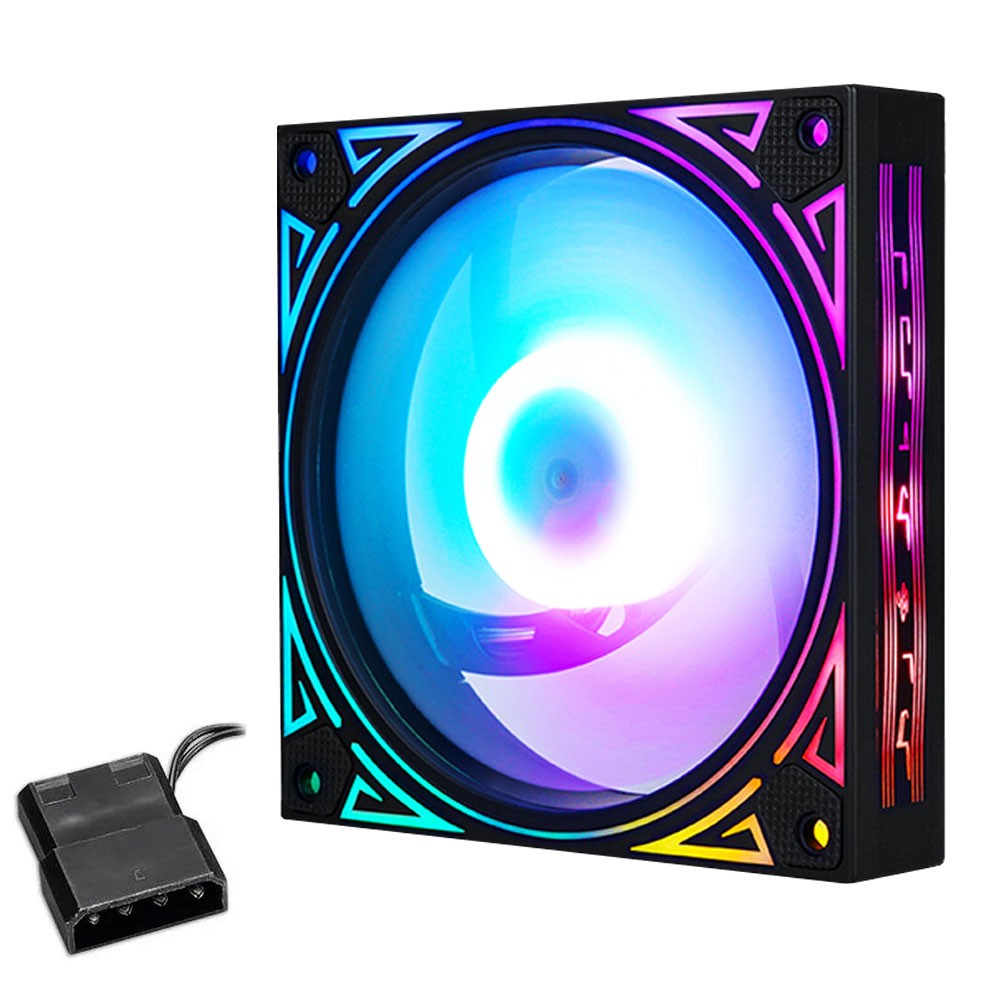 Molex-Preto.jpg