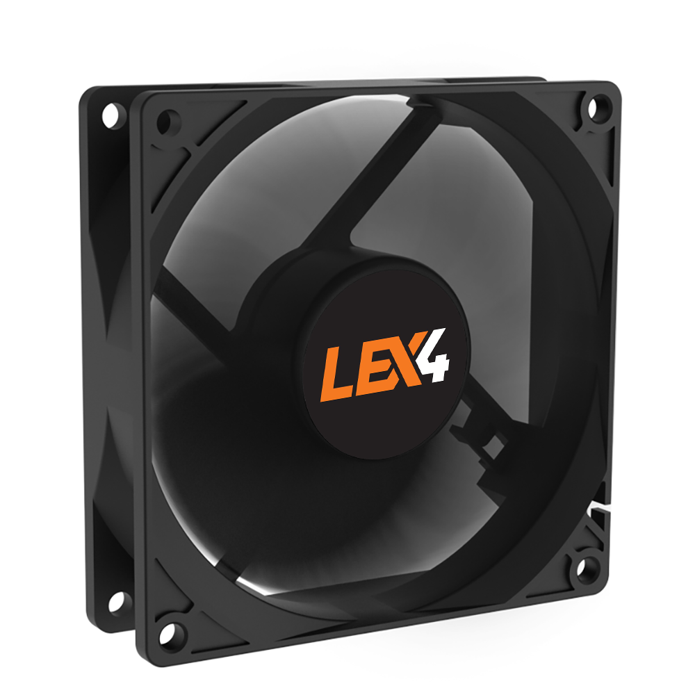 Fan_Cooler_4PIN_12V_-_SEM_LED_-_LEAO1522.png
