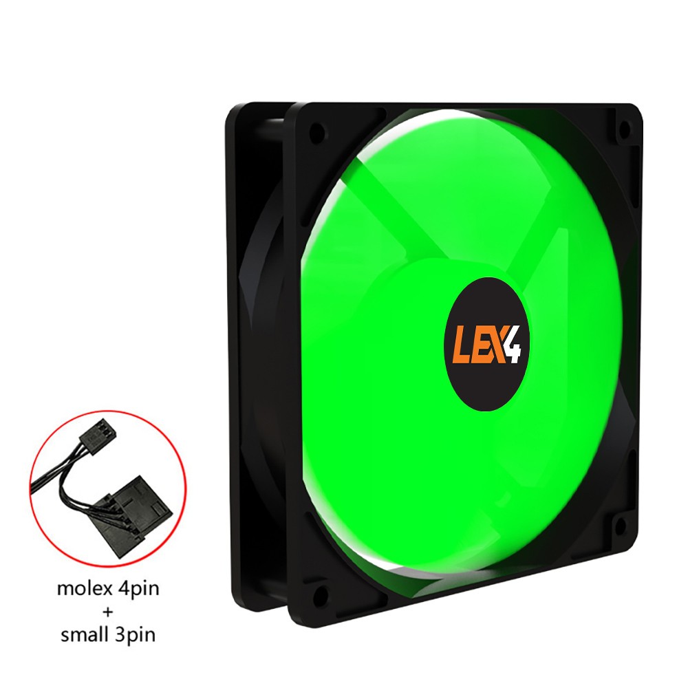 Fan_Cooler_4PIN_12V_-_VERDE_-_LEAO1520.jpg