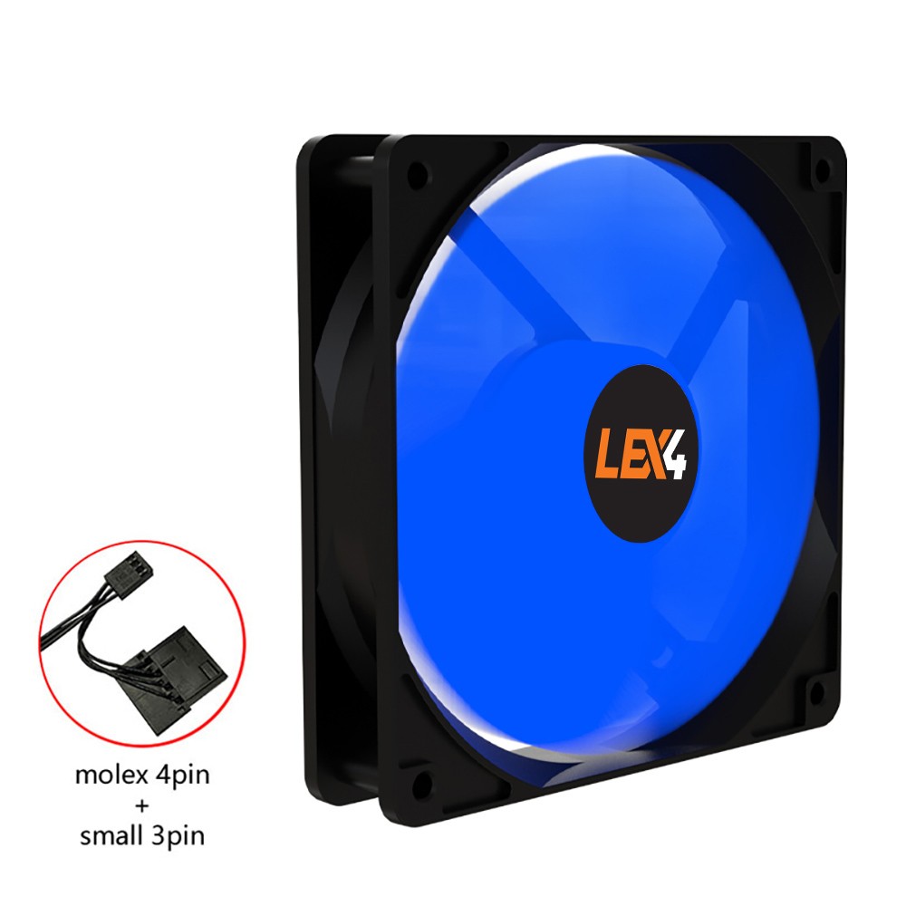 Fan_Cooler_4PIN_12V_-_AZUL_-_LEAO1518.jpg