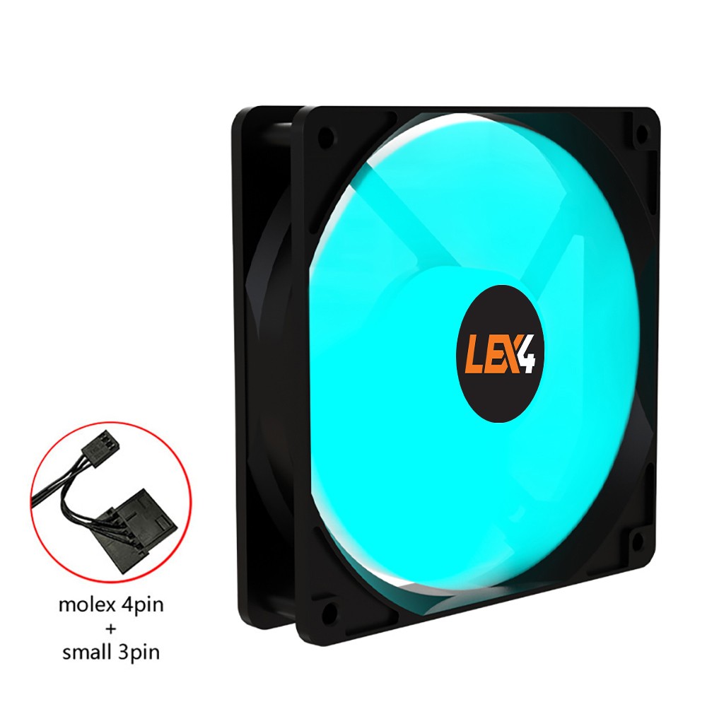 Fan_Cooler_4PIN_12V_-_GELO_AZUL_-_LEAO1519.jpg