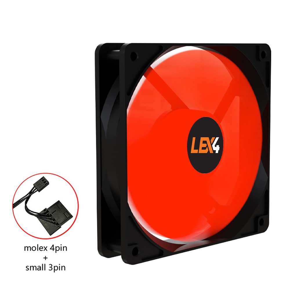 Fan_Cooler_4PIN_12V_-_VERMELHO_-_LEAO1516.jpg