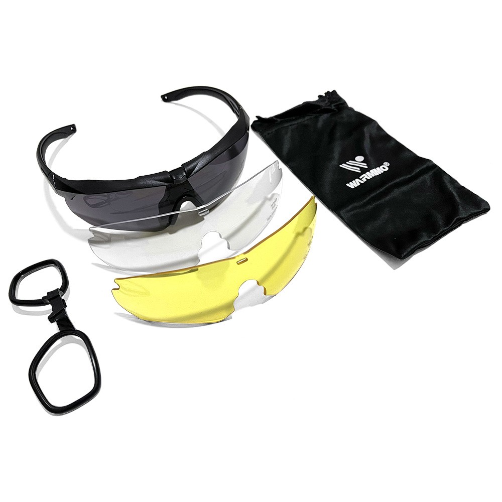 01_-_Tactical_Glasses_-_Black_-_LEAO1510_-_site.jpg