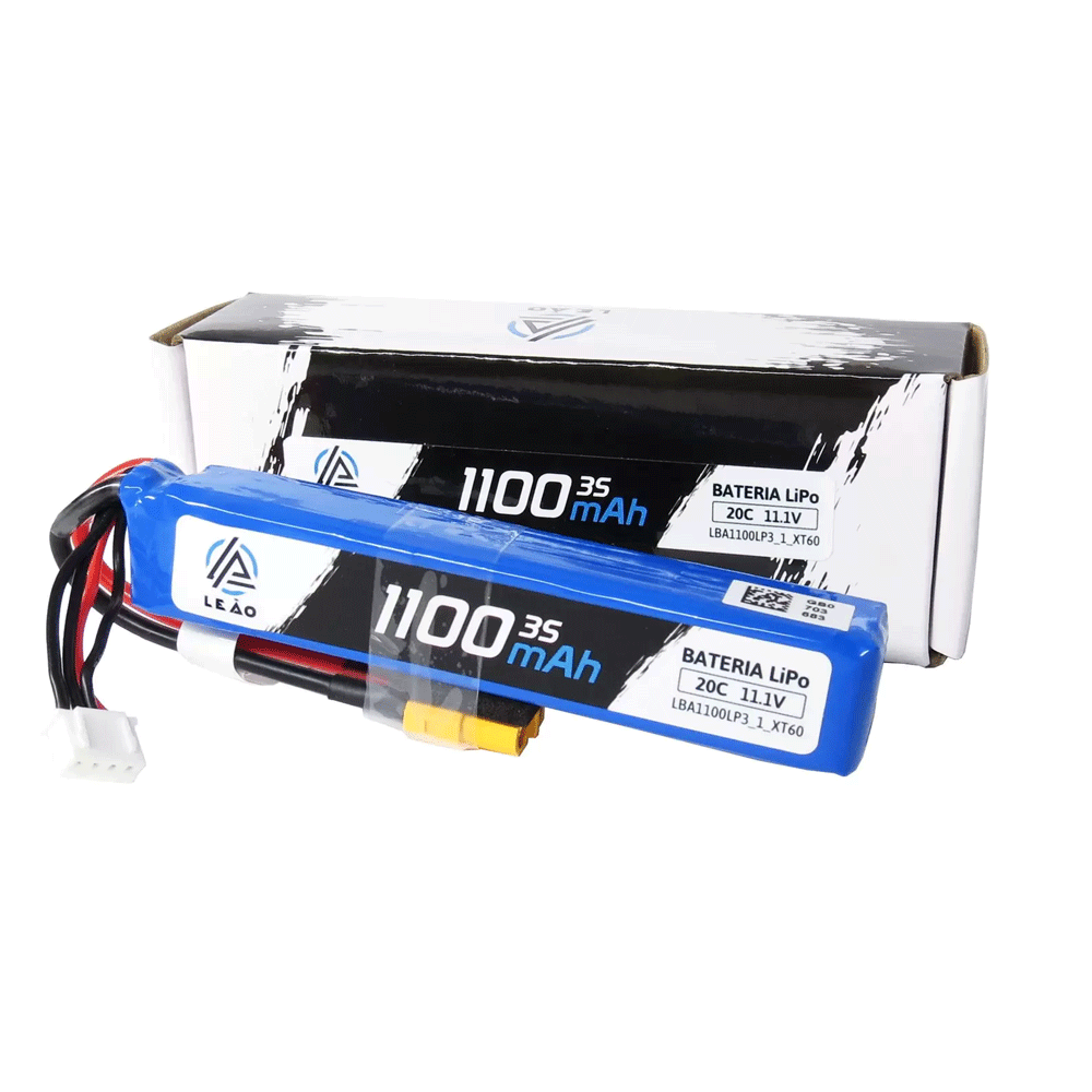 LBA1100LP3_1_XT60.gif