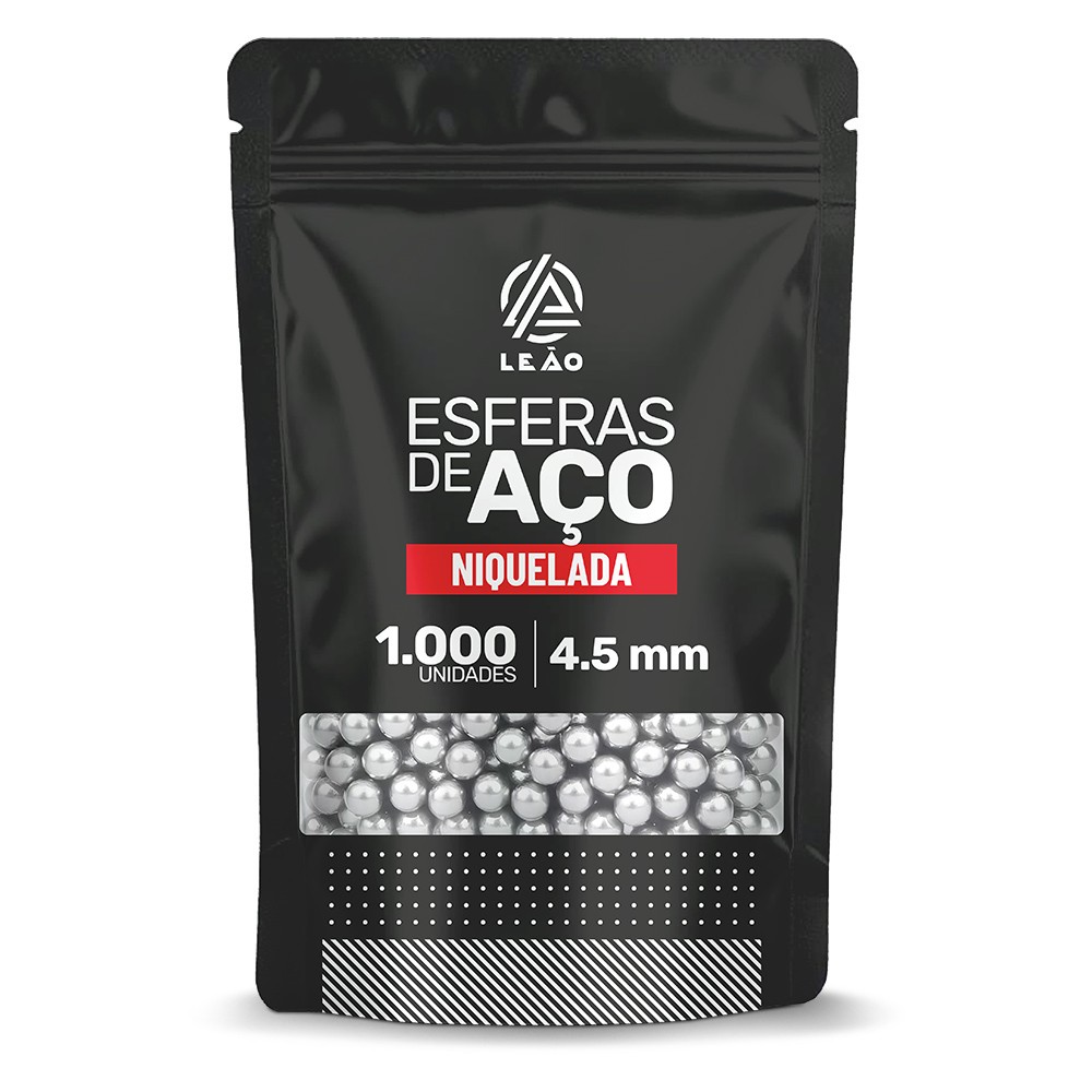 LEAO1443_-_LEAO_ESFERA_DE_ACO_NIQUEL_-_1000_UN_-_4.5_mm_-_0.34g_-_Pounch_-_site.jpg