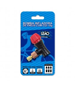 EtiquetaBombaCo2_8x15_frente.jpg