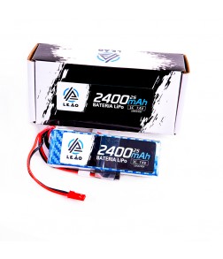 LBRX2400F_1.jpg