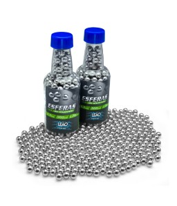 Esferas_Aluminio_300und_6mm_0.30mm-2.jpg