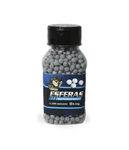 ESFERAS_CINZA_1.100_-_0.42G_-_TAMPA_PRETA.jpg