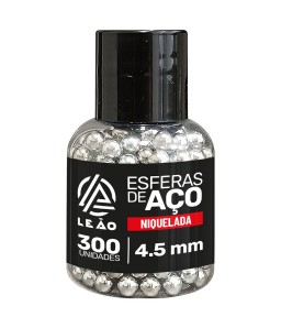 LEAO1135_0.jpg