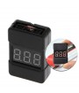 1pc-BX100-1-8S-Lipo-Battery-Low-Voltage-Power-Display-Tester-Buzzer-Alarm-Black.jpg_640x640.jpg