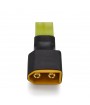 Conector_de_Xt60_Mini_Tamiya_03.jpg