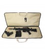 BOLSA_Magazine_Airsoft_-_TAN_-_LEAO1254_-_01.jpg