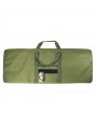 BOLSA_Magazine_Airsoft_-_VERDE_-_LEAO1255_-_04.jpg